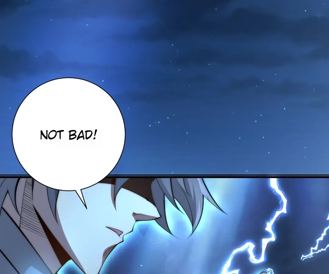 Reborn With Might: Spearhead to the Zenith Chapter 5 – Page 73