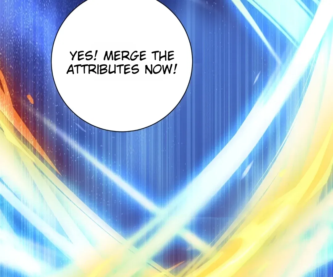 Reborn With Might: Spearhead to the Zenith Chapter 5 – Page 76