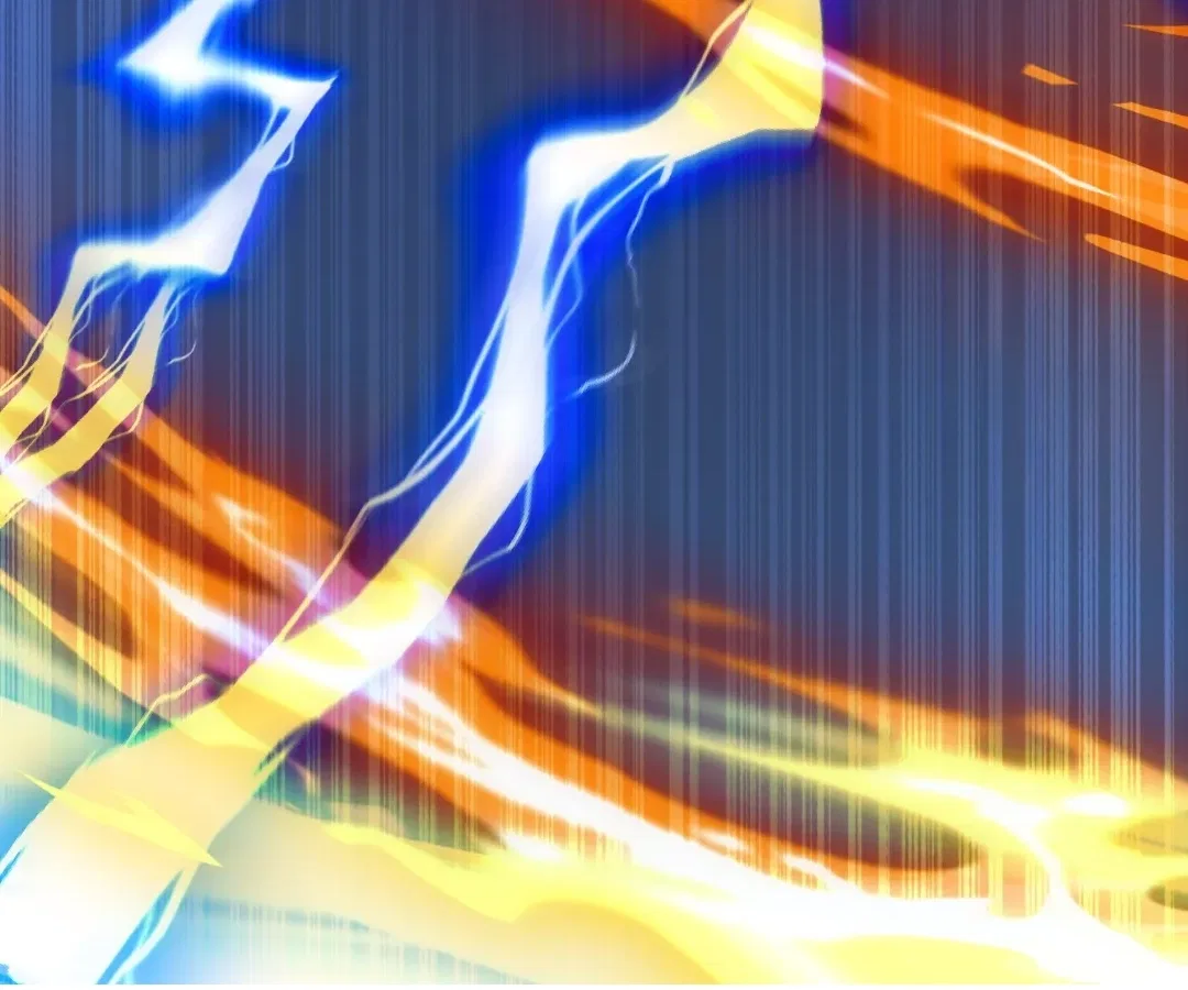 Reborn With Might: Spearhead to the Zenith Chapter 5 – Page 80