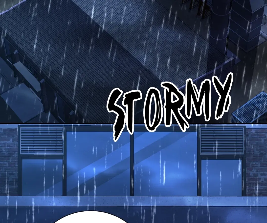 Reborn With Might: Spearhead to the Zenith Chapter 5 – Page 85