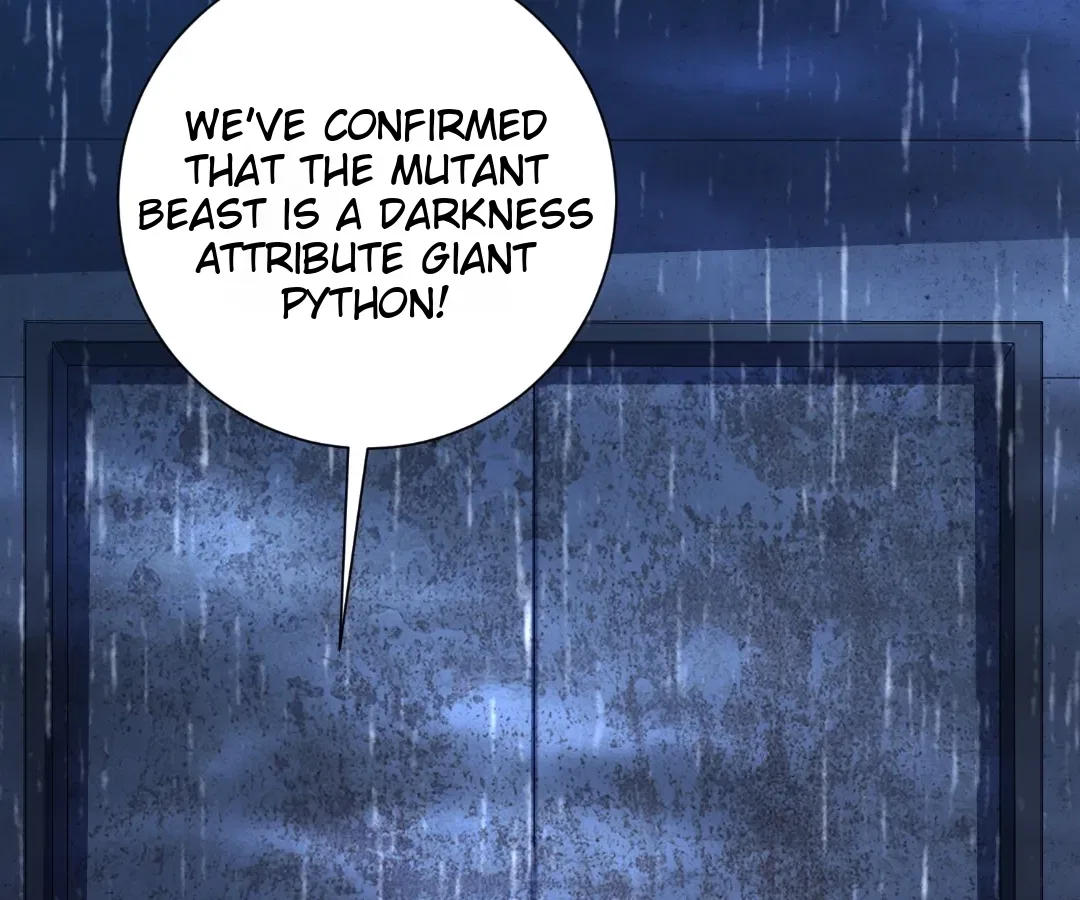 Reborn With Might: Spearhead to the Zenith Chapter 5 – Page 86
