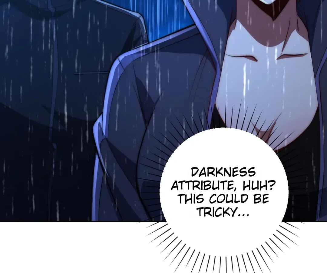 Reborn With Might: Spearhead to the Zenith Chapter 5 – Page 89