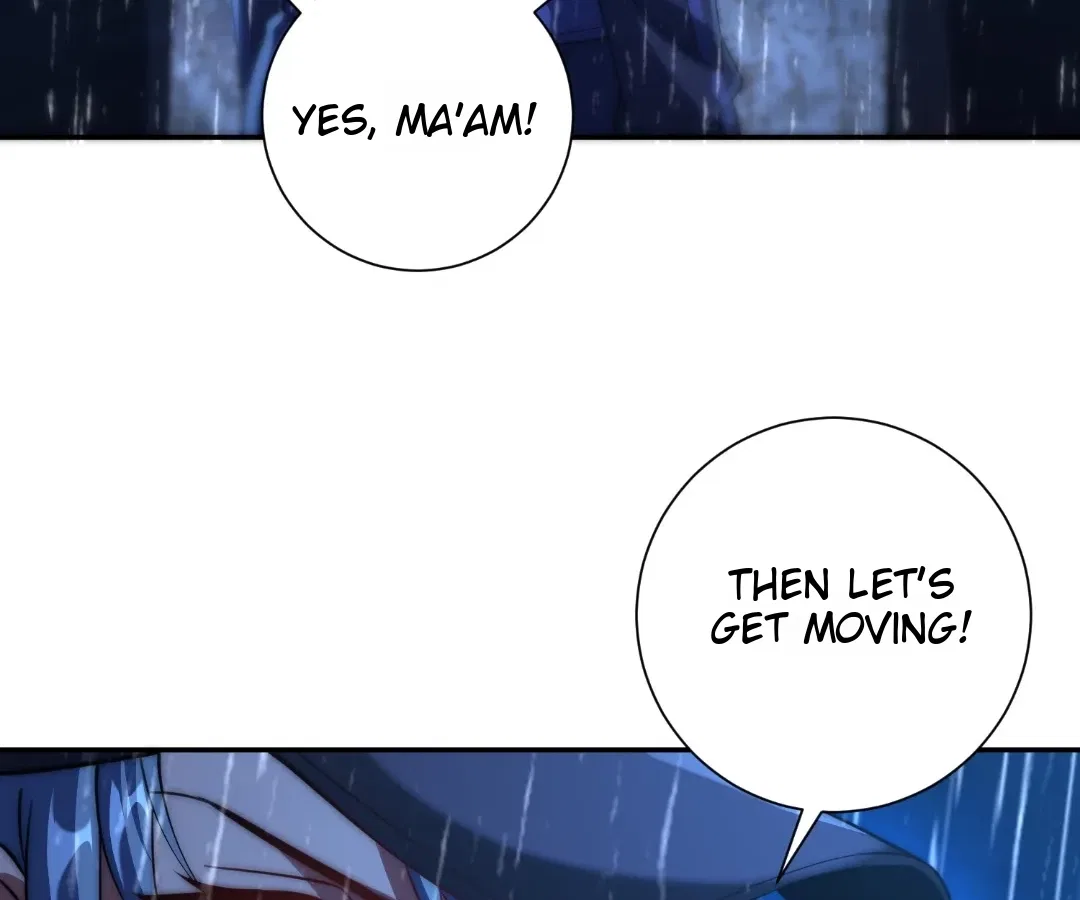 Reborn With Might: Spearhead to the Zenith Chapter 5 – Page 93