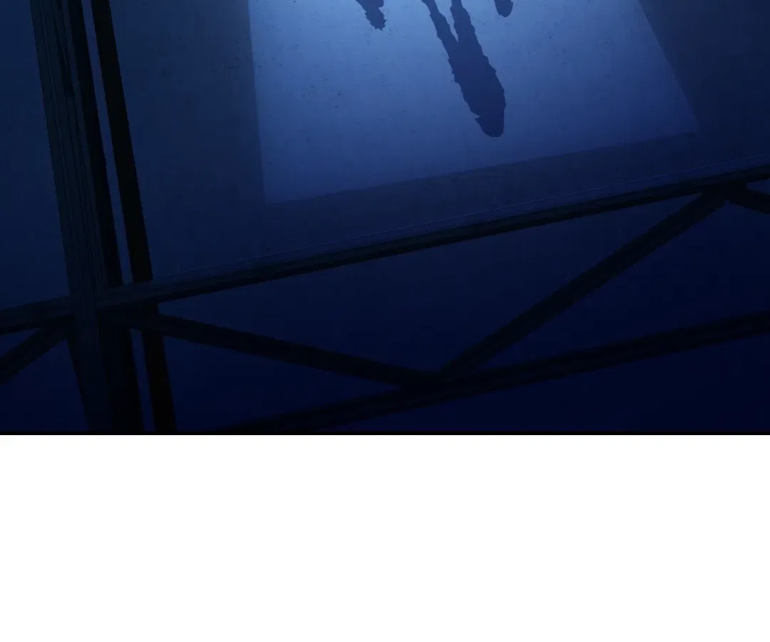 Reborn With Might: Spearhead to the Zenith Chapter 5 – Page 96