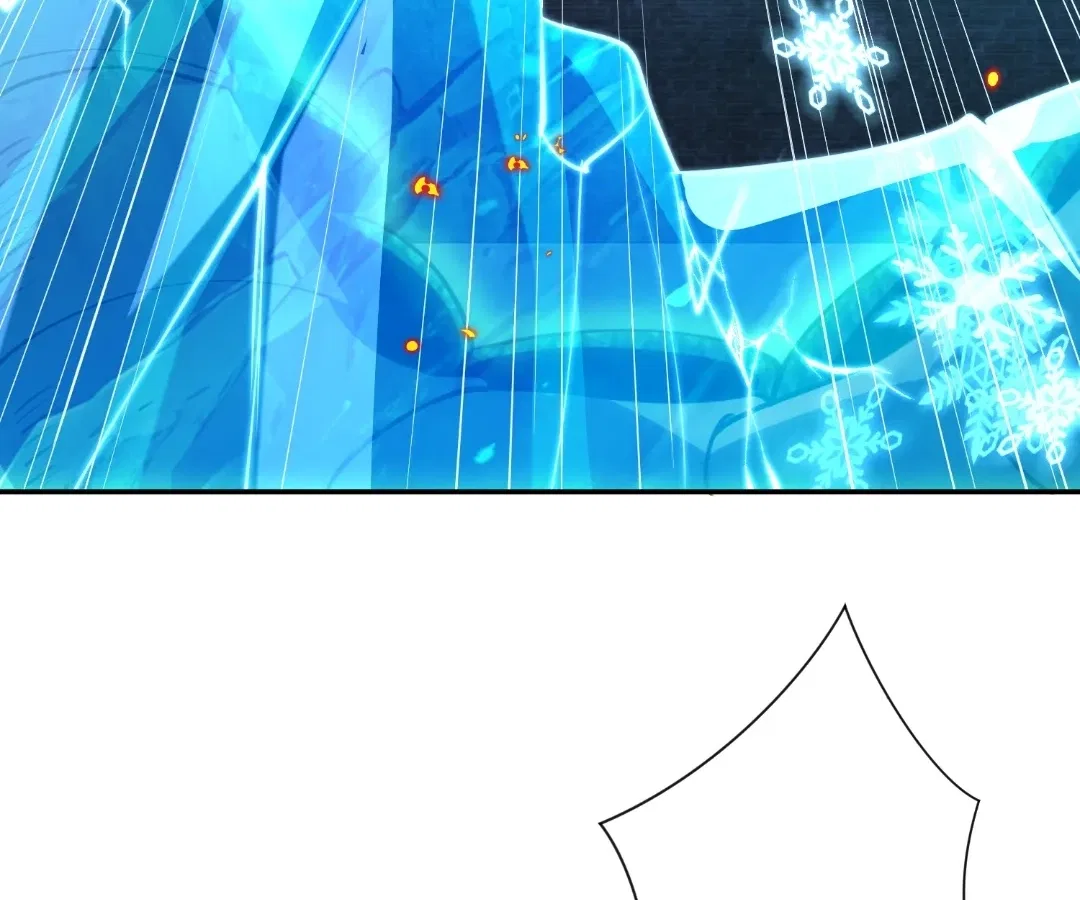 Reborn With Might: Spearhead to the Zenith Chapter 5 – Page 108
