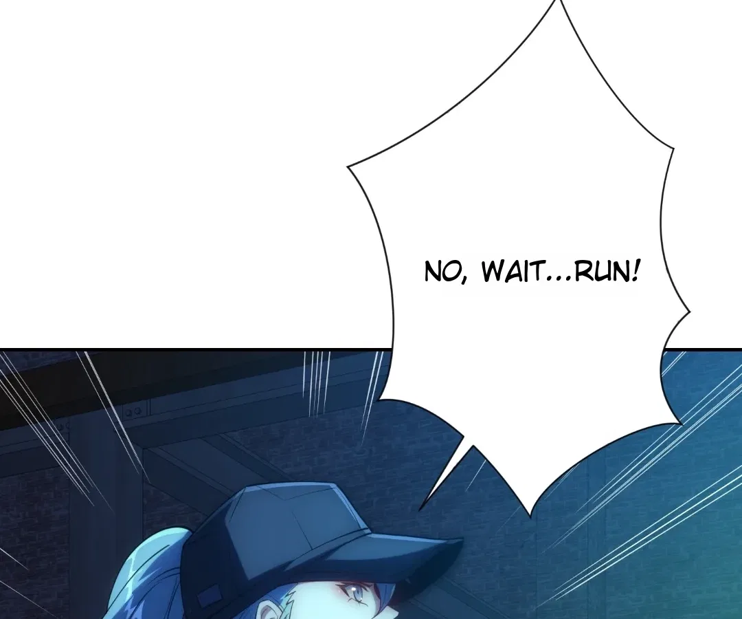 Reborn With Might: Spearhead to the Zenith Chapter 5 – Page 110