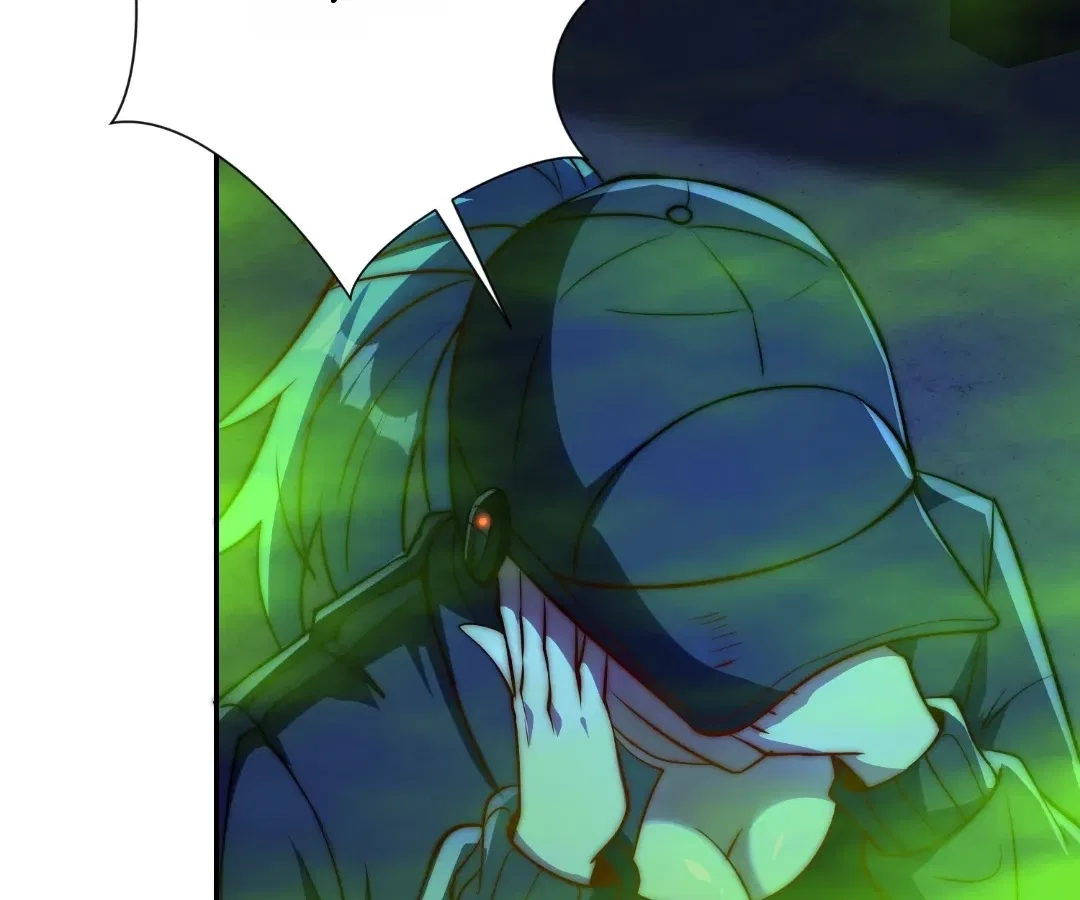 Reborn With Might: Spearhead to the Zenith Chapter 5 – Page 119