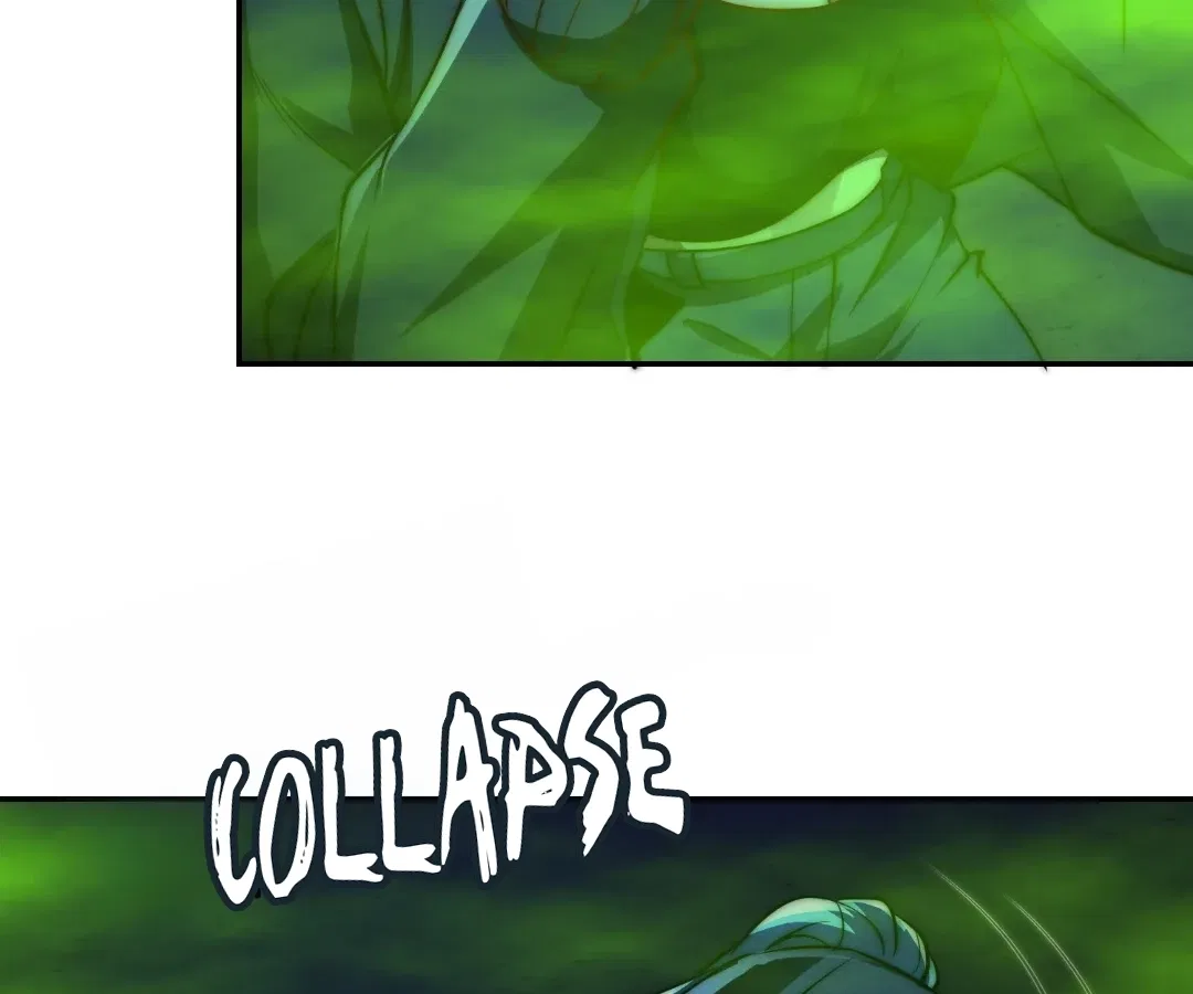 Reborn With Might: Spearhead to the Zenith Chapter 5 – Page 120