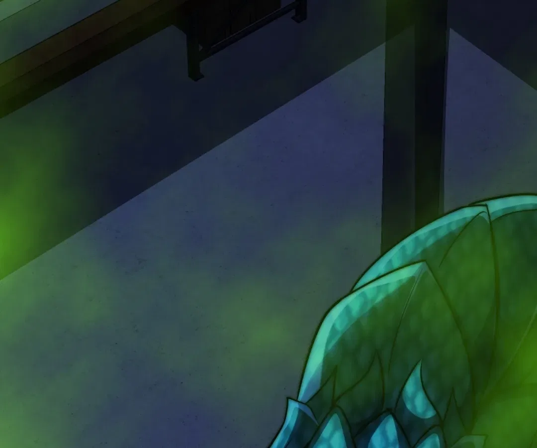 Reborn With Might: Spearhead to the Zenith Chapter 5 – Page 122