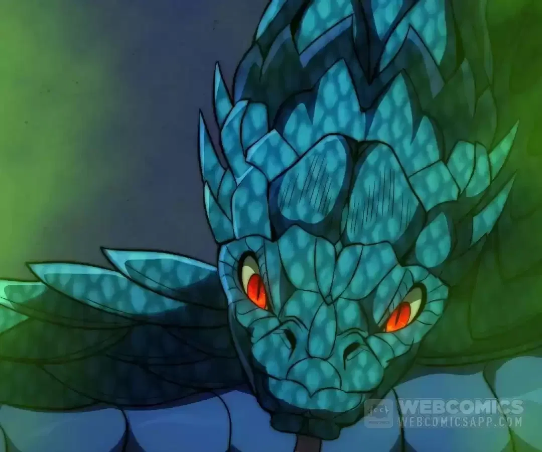 Reborn With Might: Spearhead to the Zenith Chapter 5 – Page 123