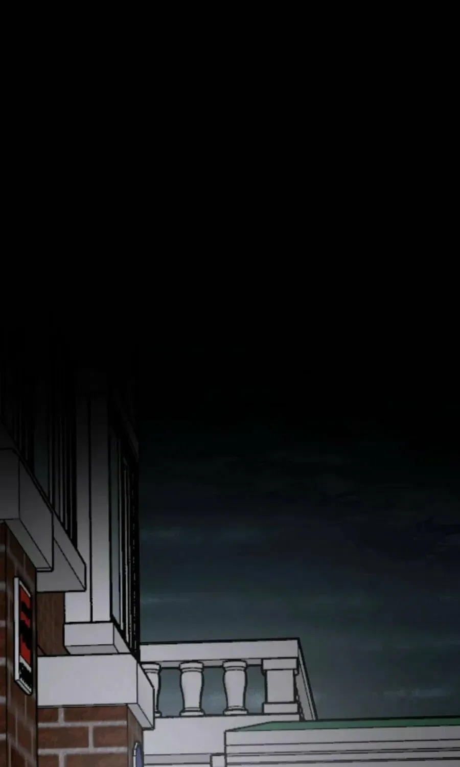 It’s Pathetic, but I Want to Do Romance Chapter 5 – Page 7