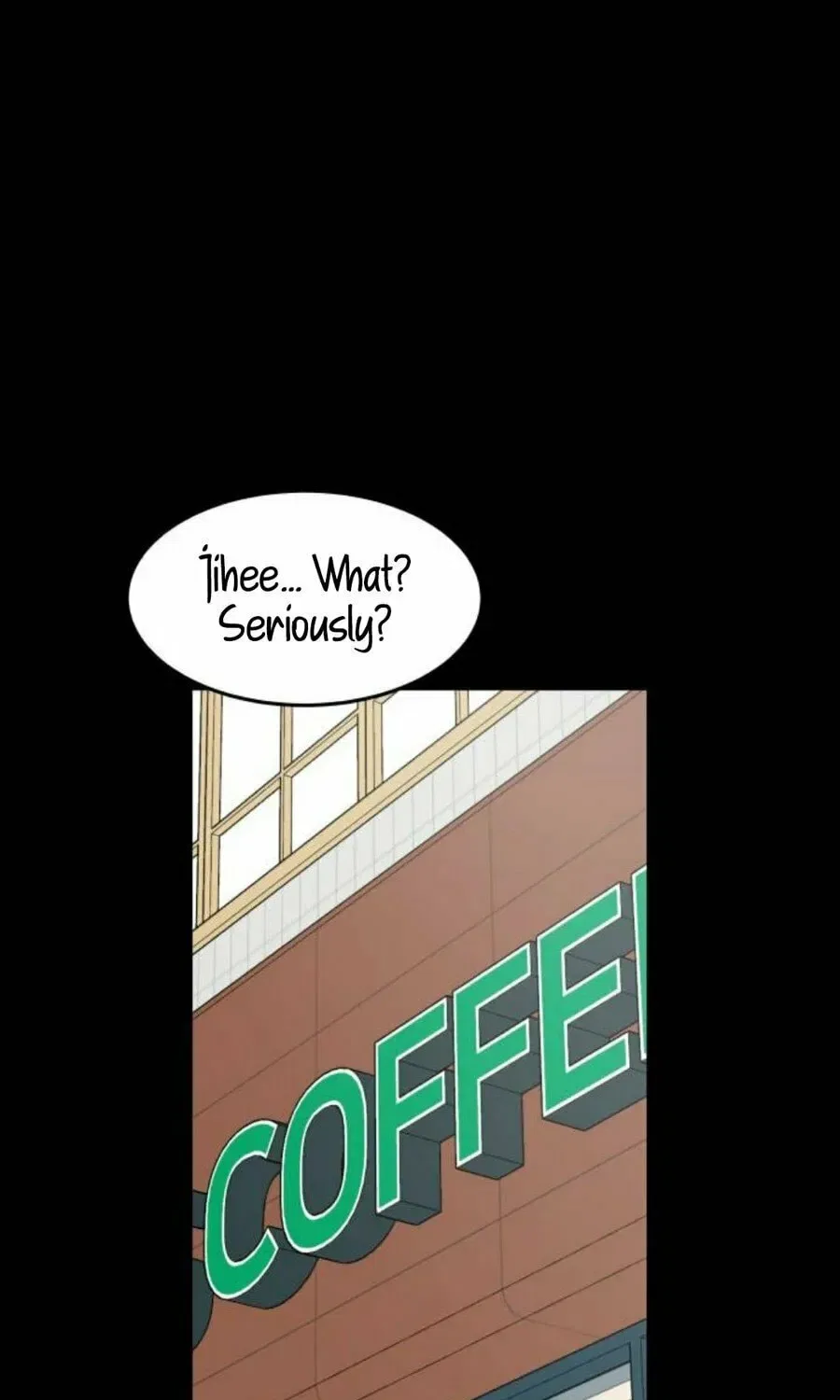 It’s Pathetic, but I Want to Do Romance Chapter 5 – Page 11