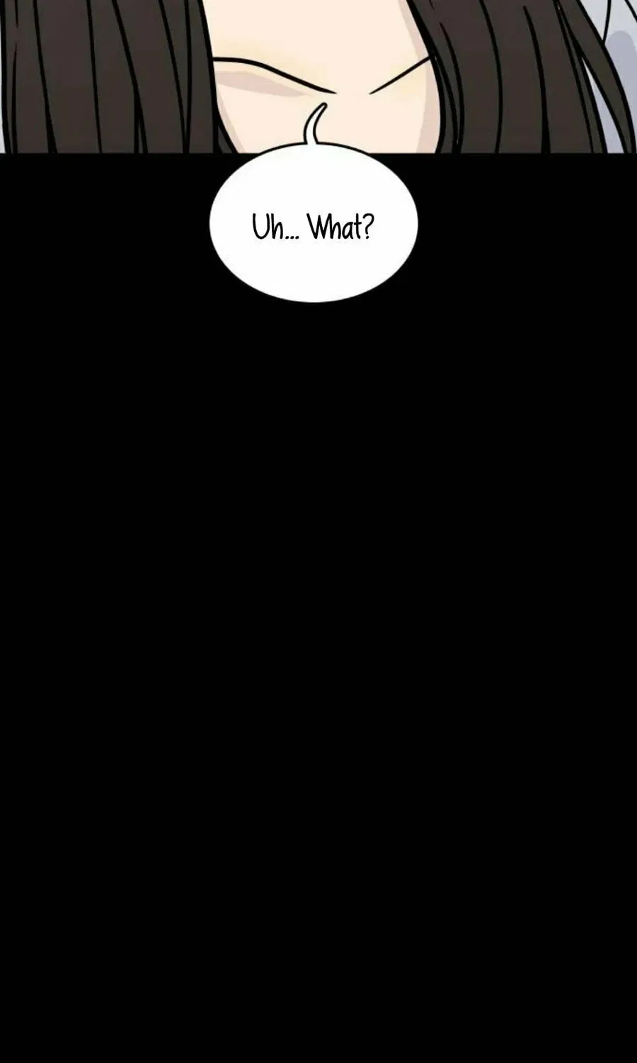 It’s Pathetic, but I Want to Do Romance Chapter 5 – Page 17