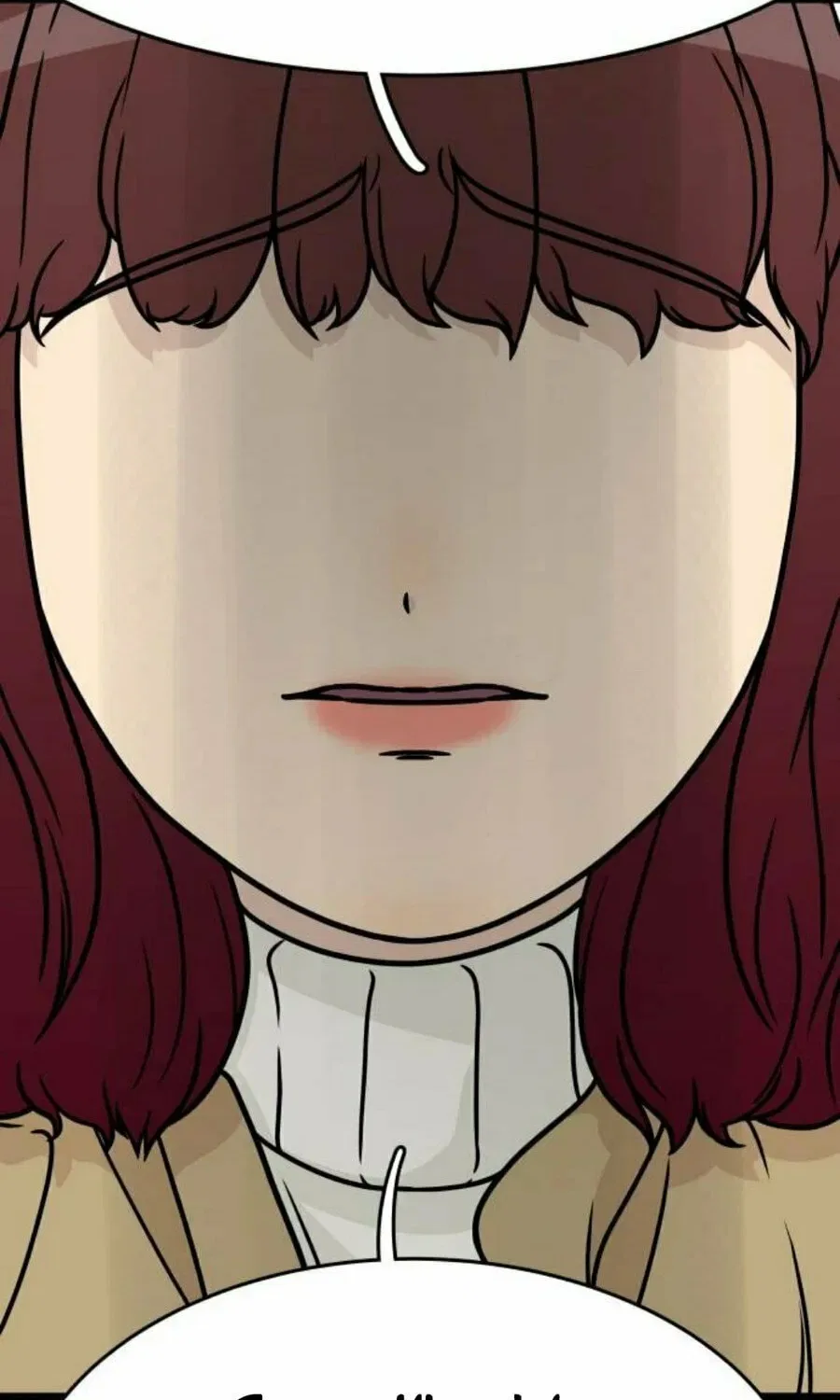 It’s Pathetic, but I Want to Do Romance Chapter 5 – Page 22
