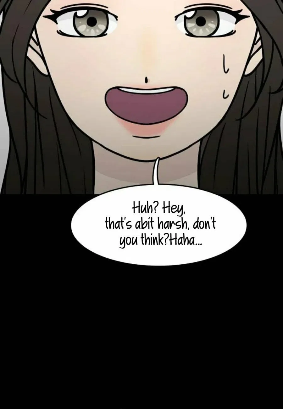 It’s Pathetic, but I Want to Do Romance Chapter 5 – Page 24