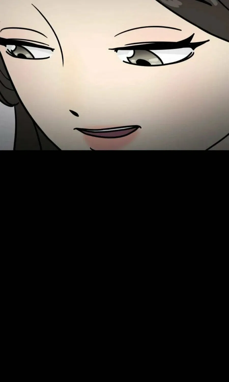 It’s Pathetic, but I Want to Do Romance Chapter 5 – Page 26
