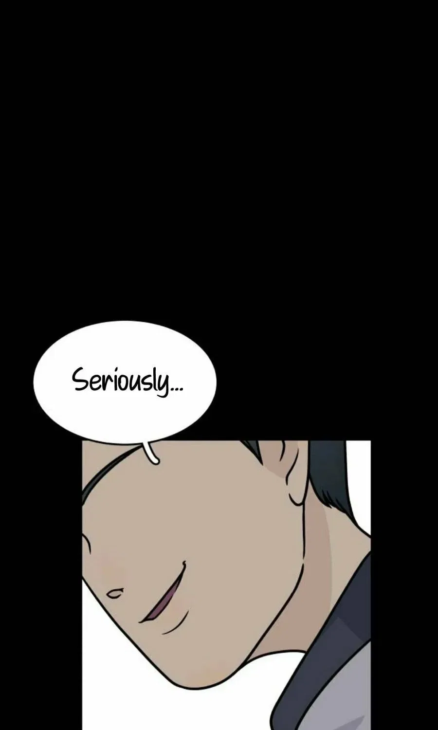 It’s Pathetic, but I Want to Do Romance Chapter 5 – Page 28