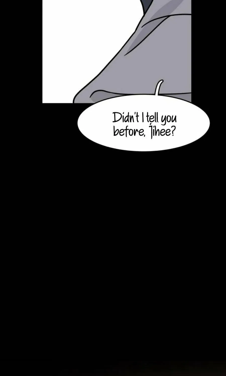 It’s Pathetic, but I Want to Do Romance Chapter 5 – Page 29