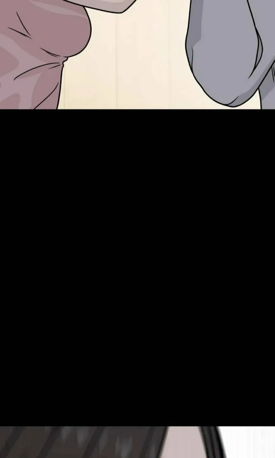 It’s Pathetic, but I Want to Do Romance Chapter 5 – Page 32