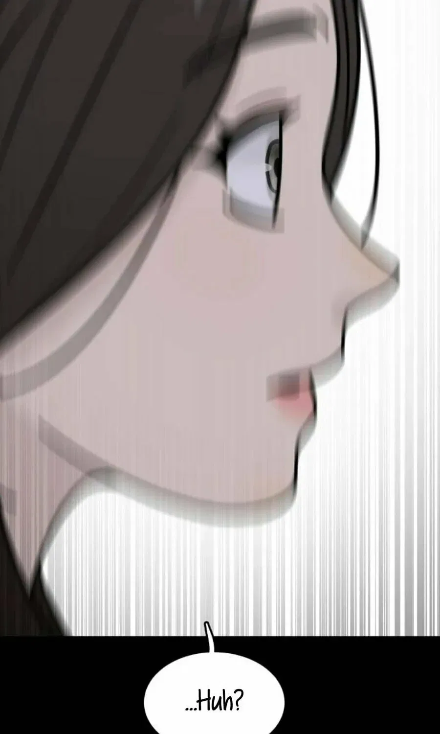 It’s Pathetic, but I Want to Do Romance Chapter 5 – Page 33