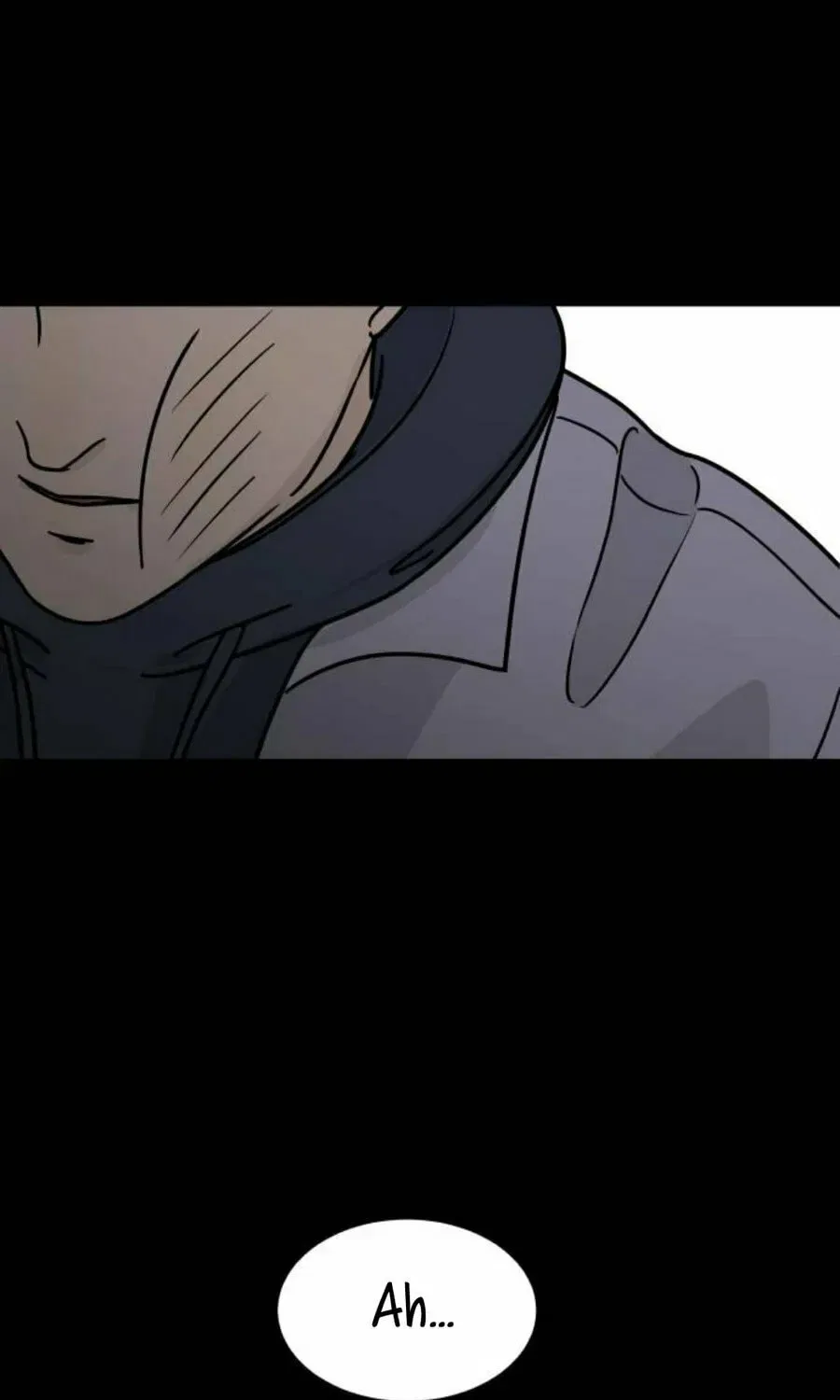 It’s Pathetic, but I Want to Do Romance Chapter 5 – Page 35