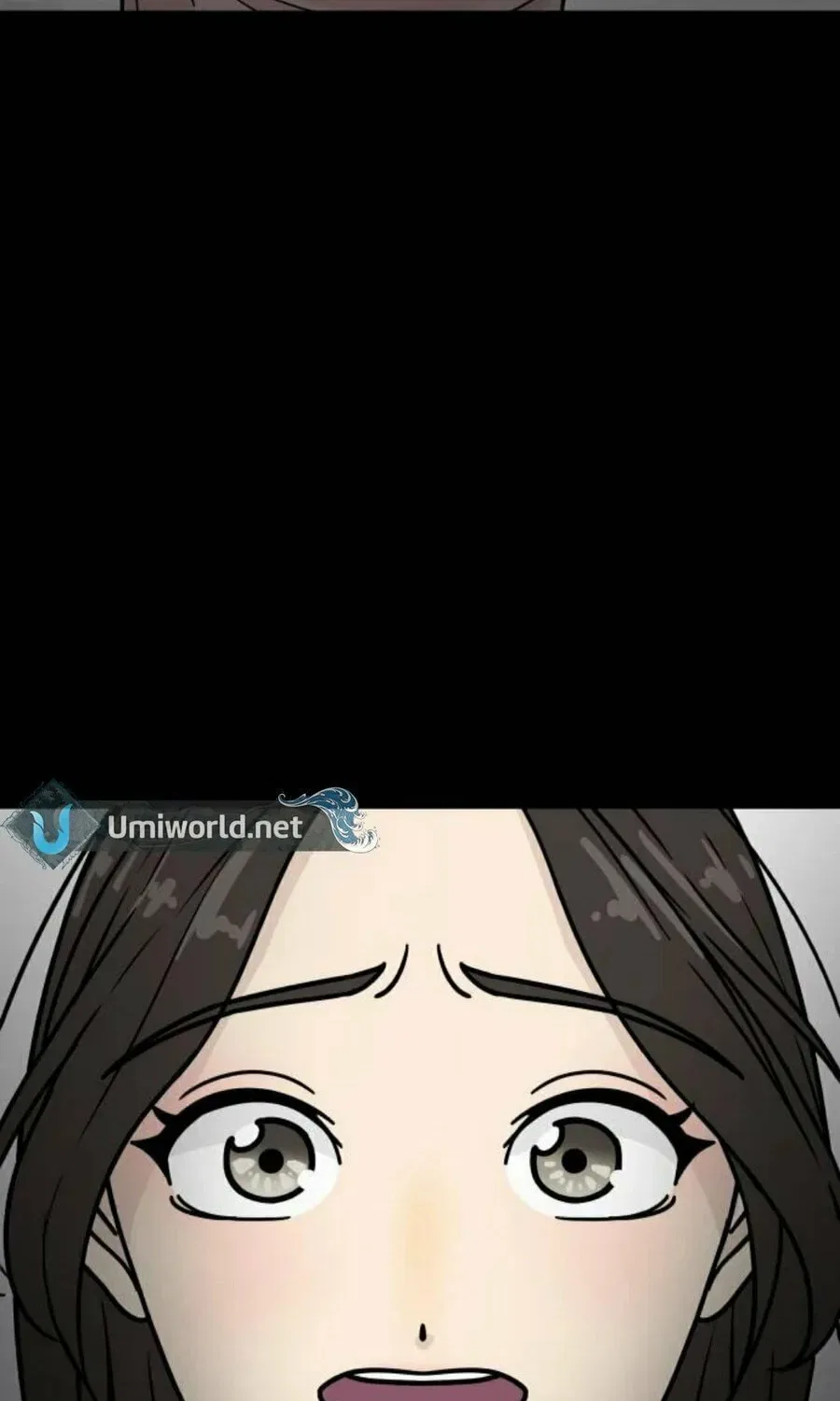 It’s Pathetic, but I Want to Do Romance Chapter 5 – Page 38