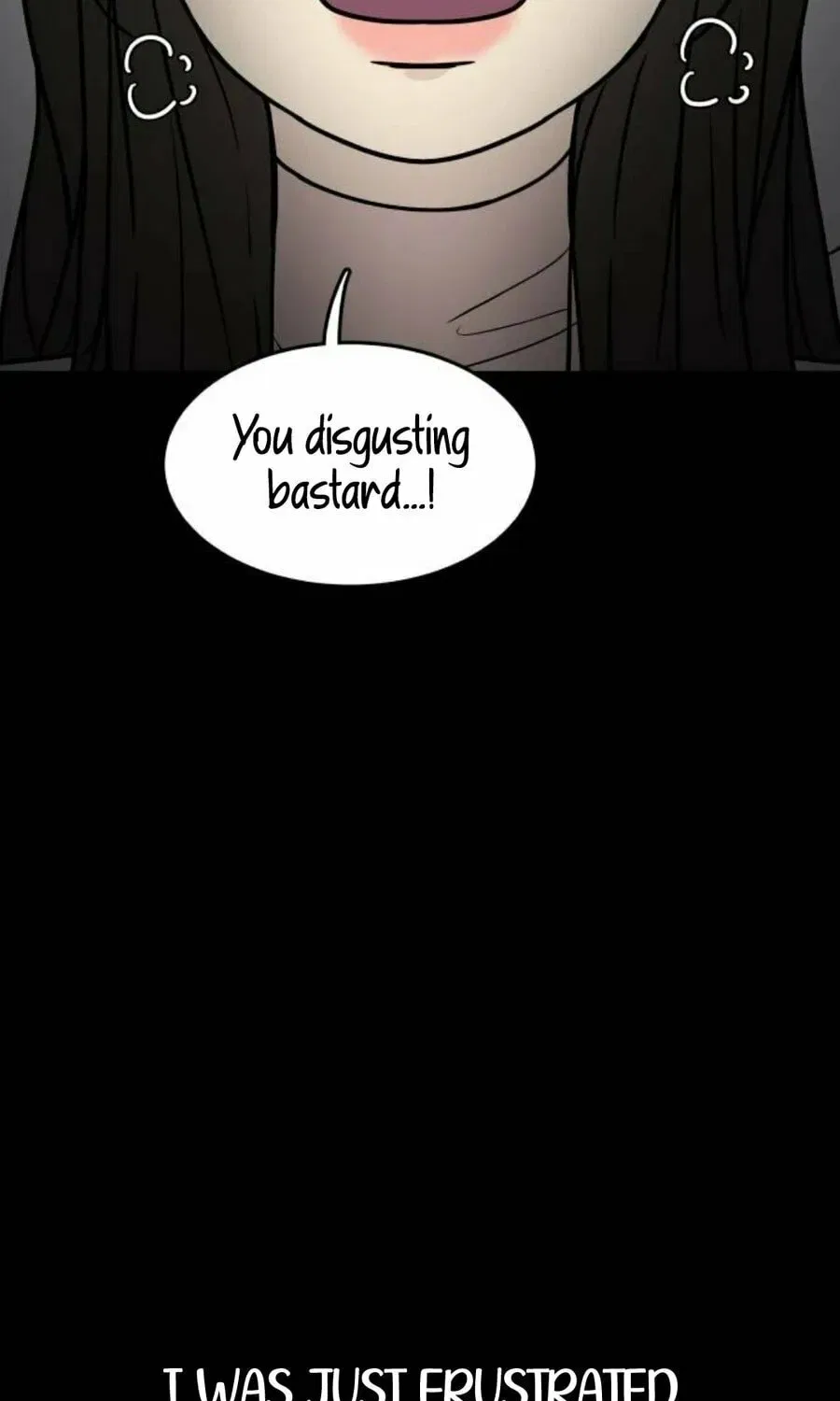 It’s Pathetic, but I Want to Do Romance Chapter 5 – Page 39