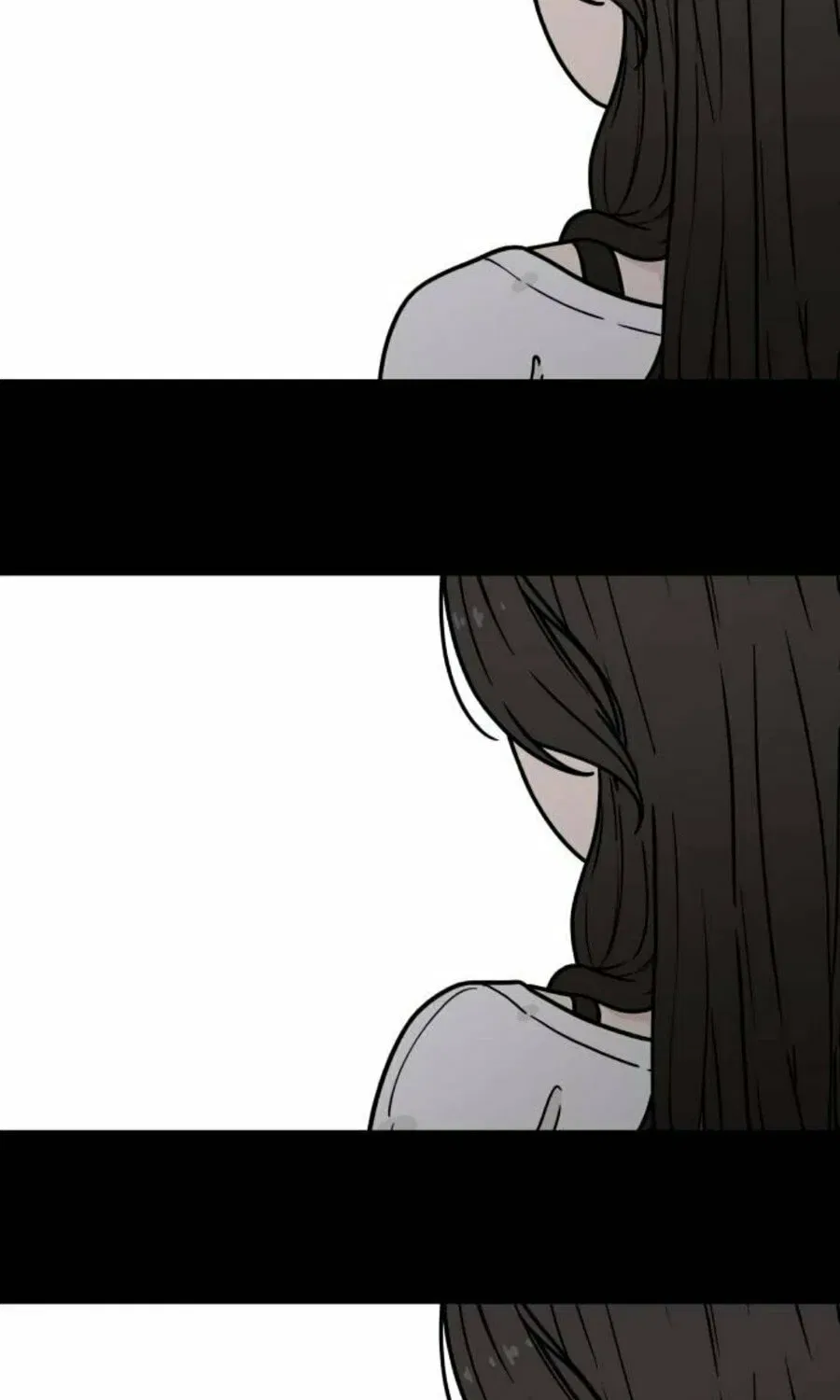 It’s Pathetic, but I Want to Do Romance Chapter 5 – Page 41