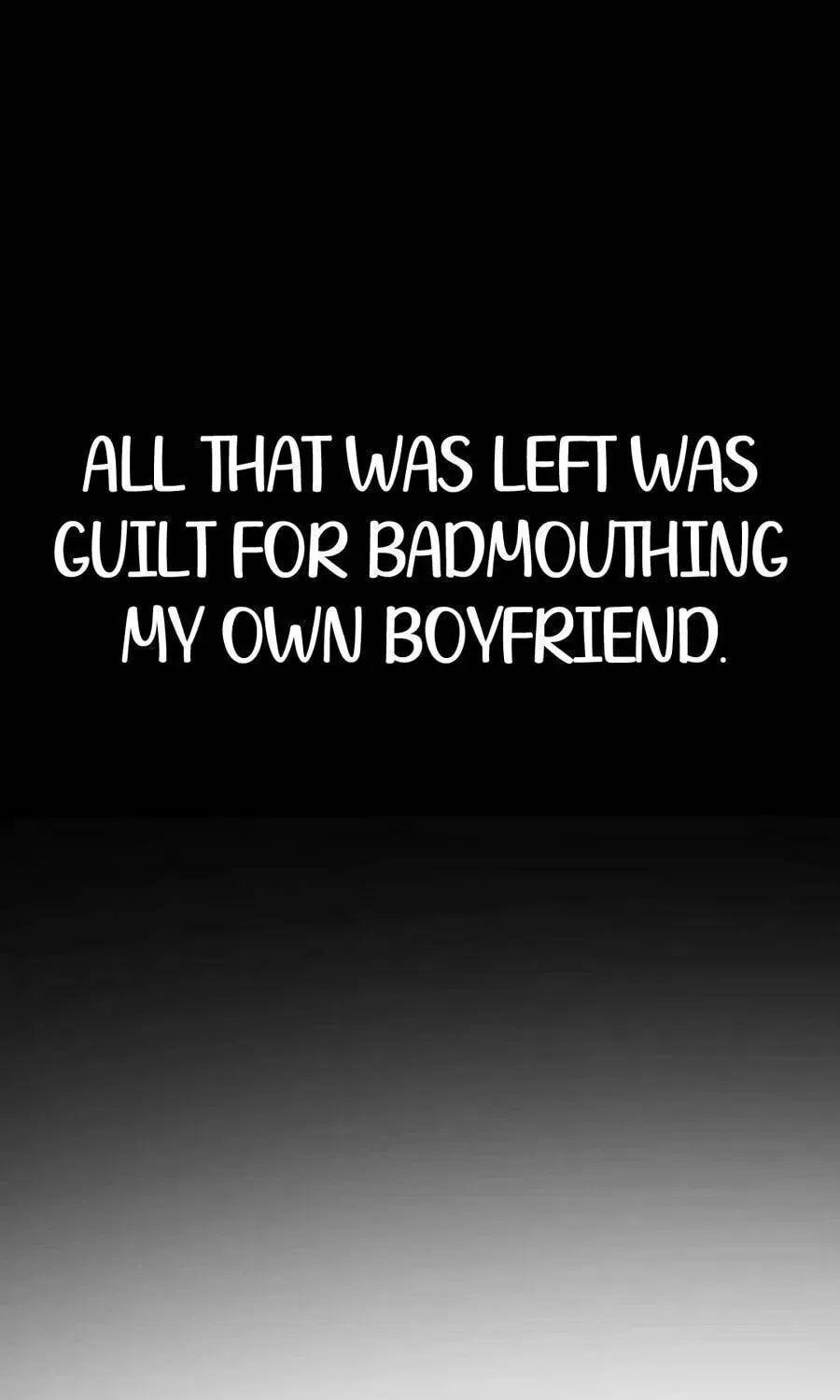 It’s Pathetic, but I Want to Do Romance Chapter 5 – Page 43