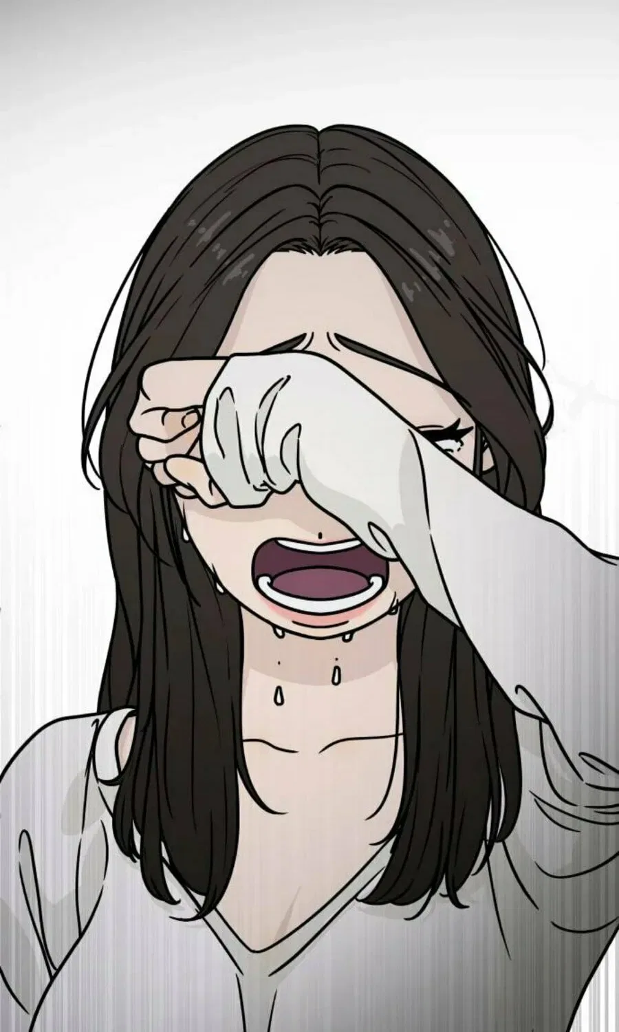 It’s Pathetic, but I Want to Do Romance Chapter 5 – Page 44