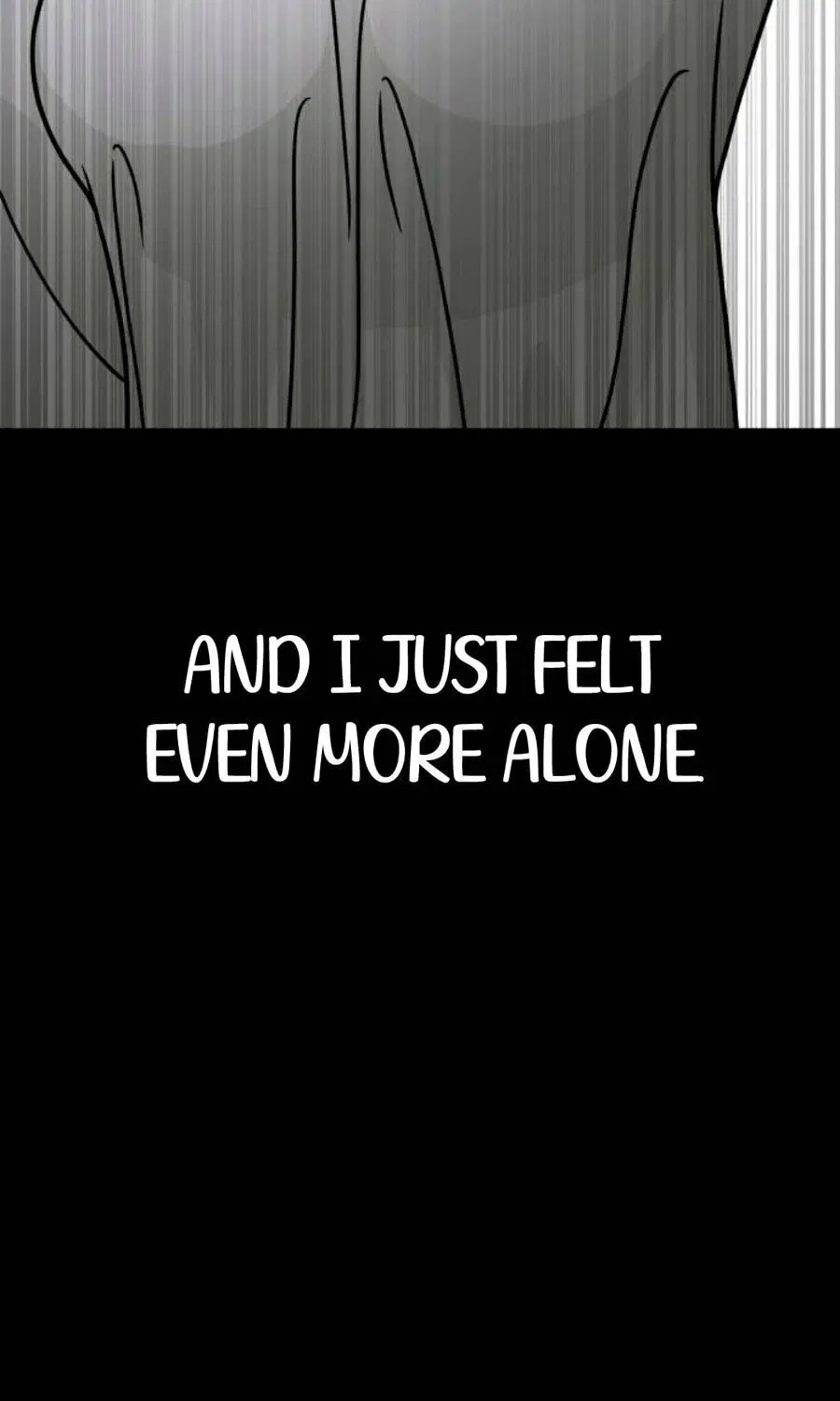 It’s Pathetic, but I Want to Do Romance Chapter 5 – Page 45