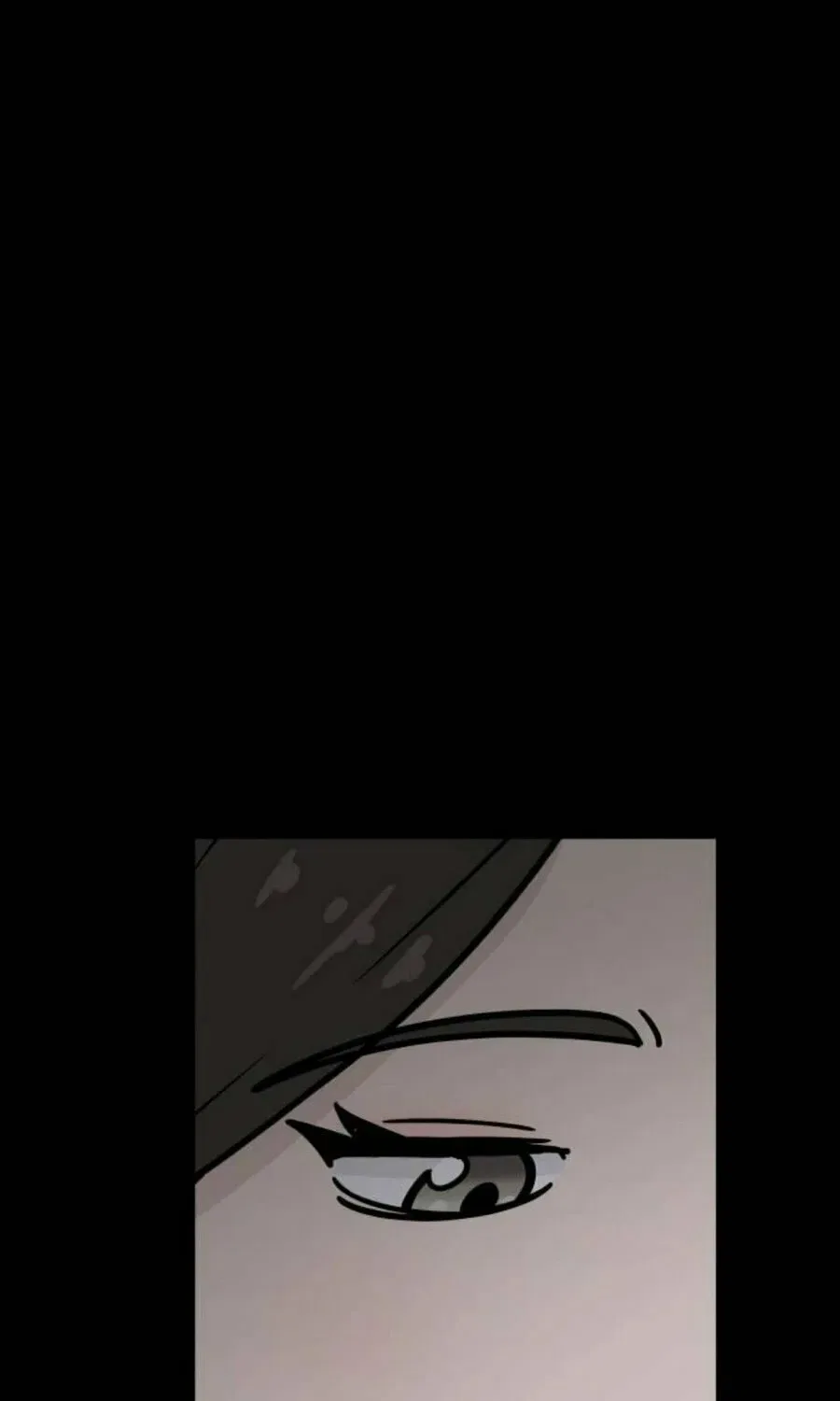 It’s Pathetic, but I Want to Do Romance Chapter 5 – Page 52