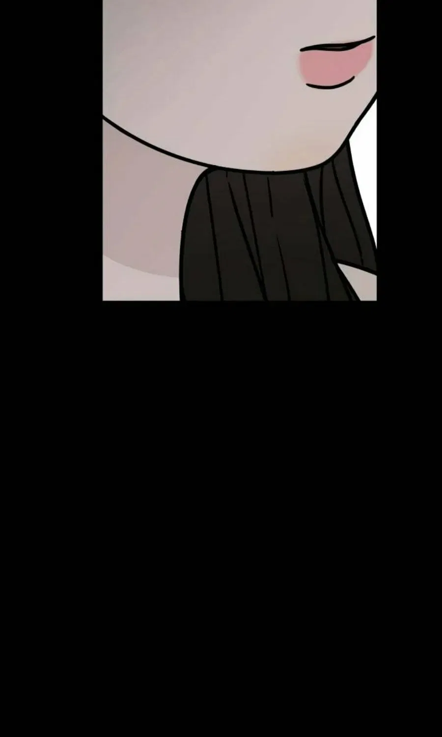 It’s Pathetic, but I Want to Do Romance Chapter 5 – Page 53
