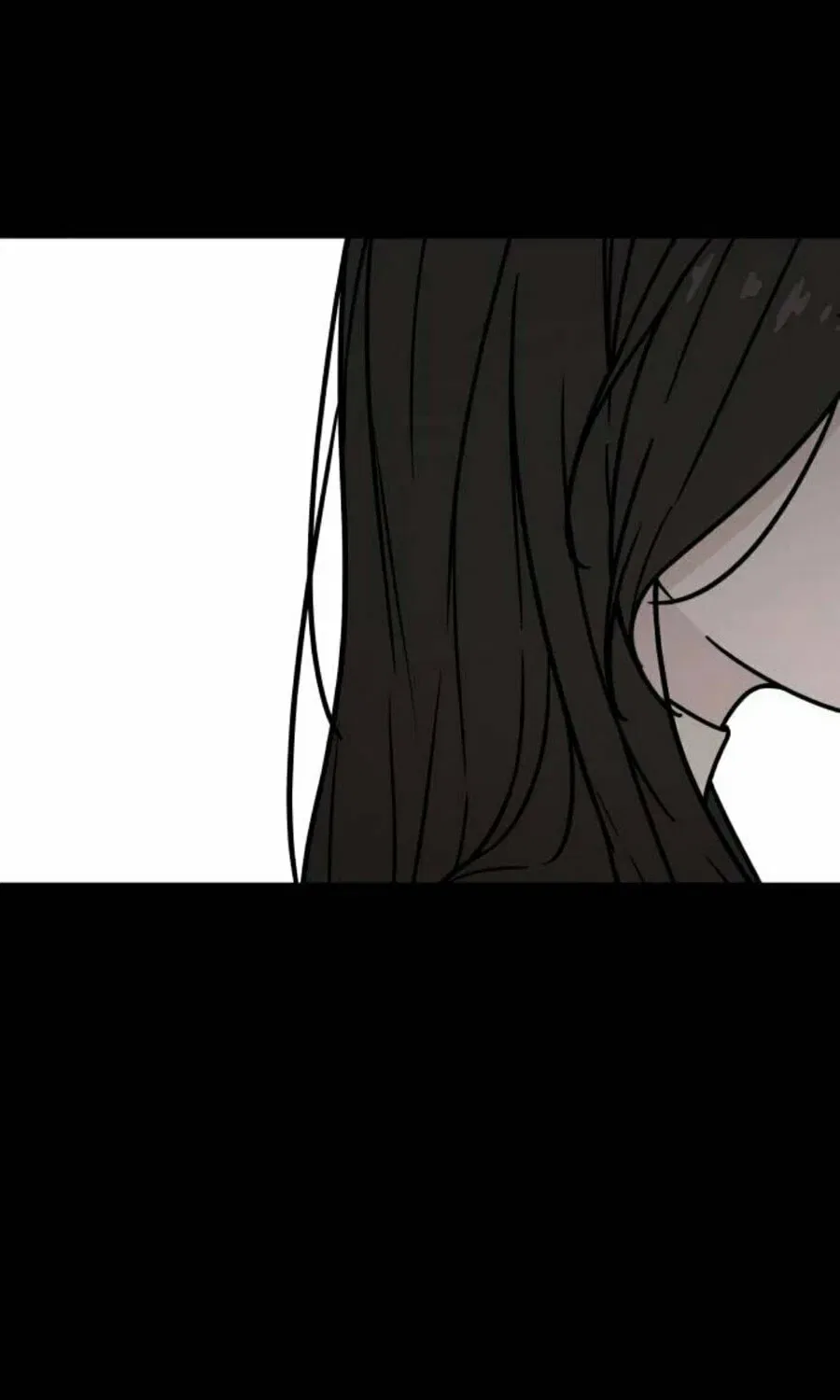 It’s Pathetic, but I Want to Do Romance Chapter 5 – Page 54