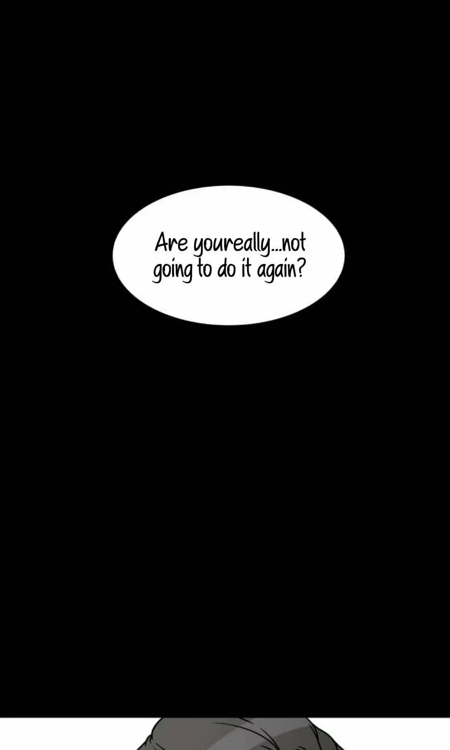 It’s Pathetic, but I Want to Do Romance Chapter 5 – Page 55