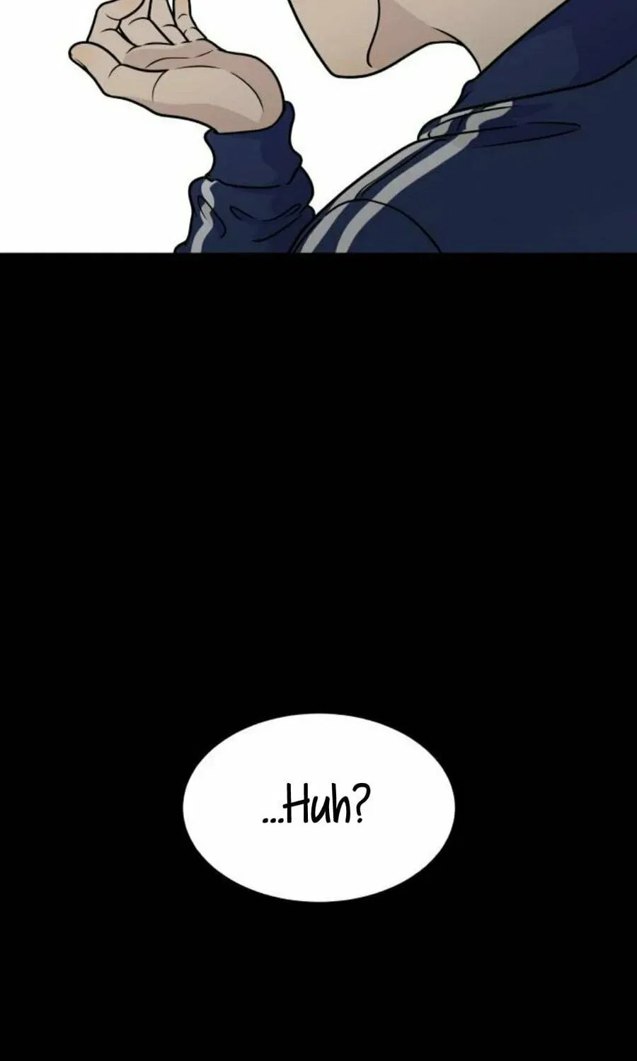 It’s Pathetic, but I Want to Do Romance Chapter 5 – Page 57
