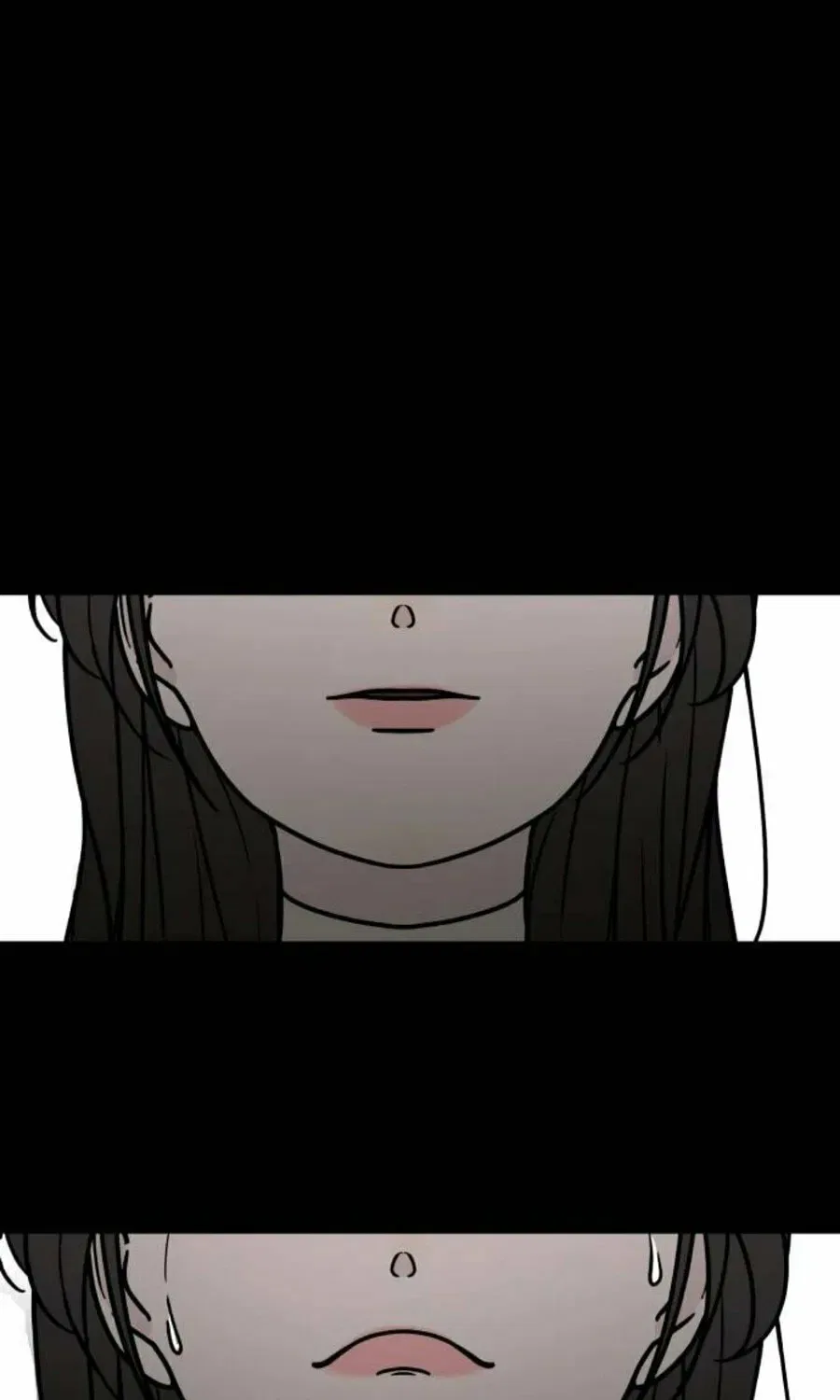 It’s Pathetic, but I Want to Do Romance Chapter 5 – Page 58
