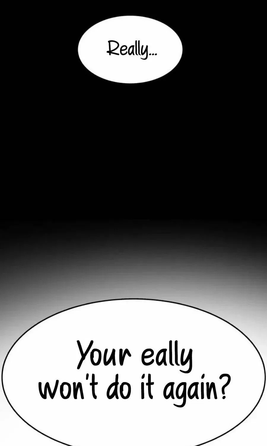 It’s Pathetic, but I Want to Do Romance Chapter 5 – Page 60