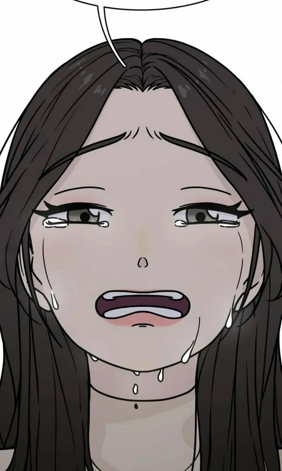 It’s Pathetic, but I Want to Do Romance Chapter 5 – Page 61