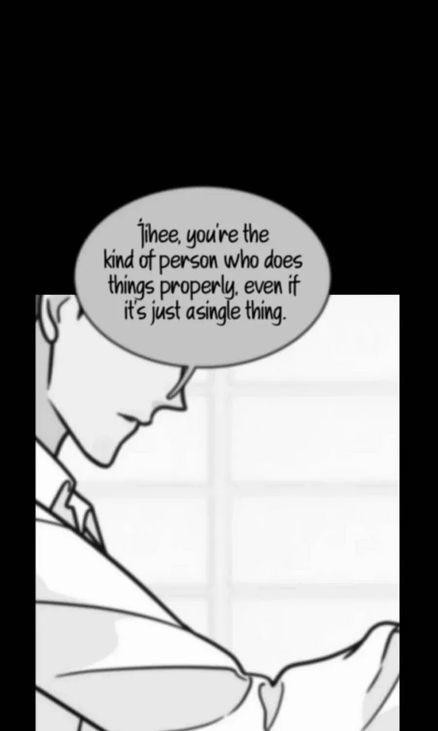 It’s Pathetic, but I Want to Do Romance Chapter 5 – Page 63