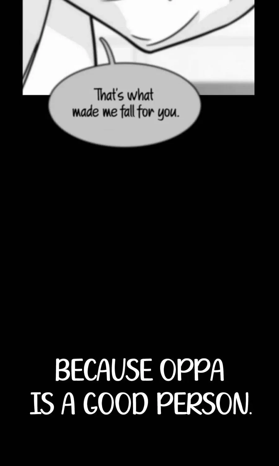 It’s Pathetic, but I Want to Do Romance Chapter 5 – Page 64