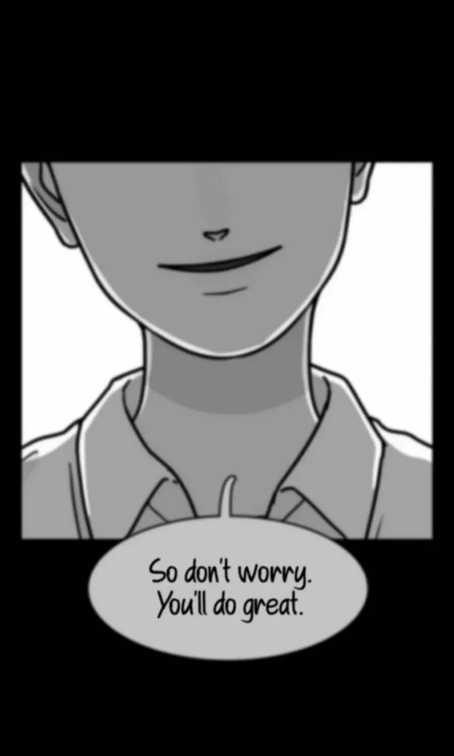 It’s Pathetic, but I Want to Do Romance Chapter 5 – Page 65