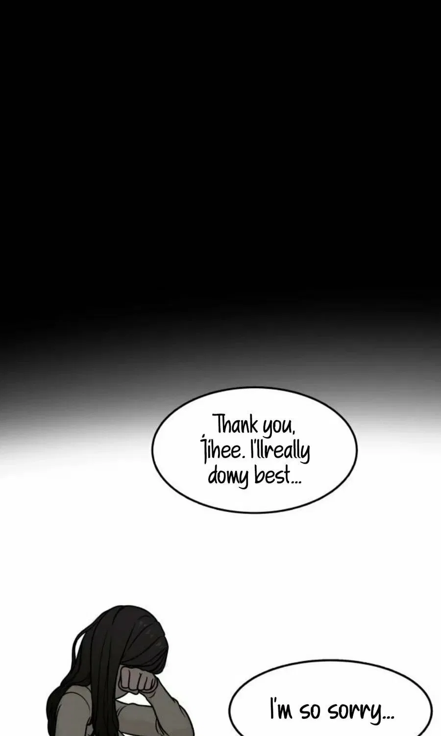 It’s Pathetic, but I Want to Do Romance Chapter 5 – Page 67