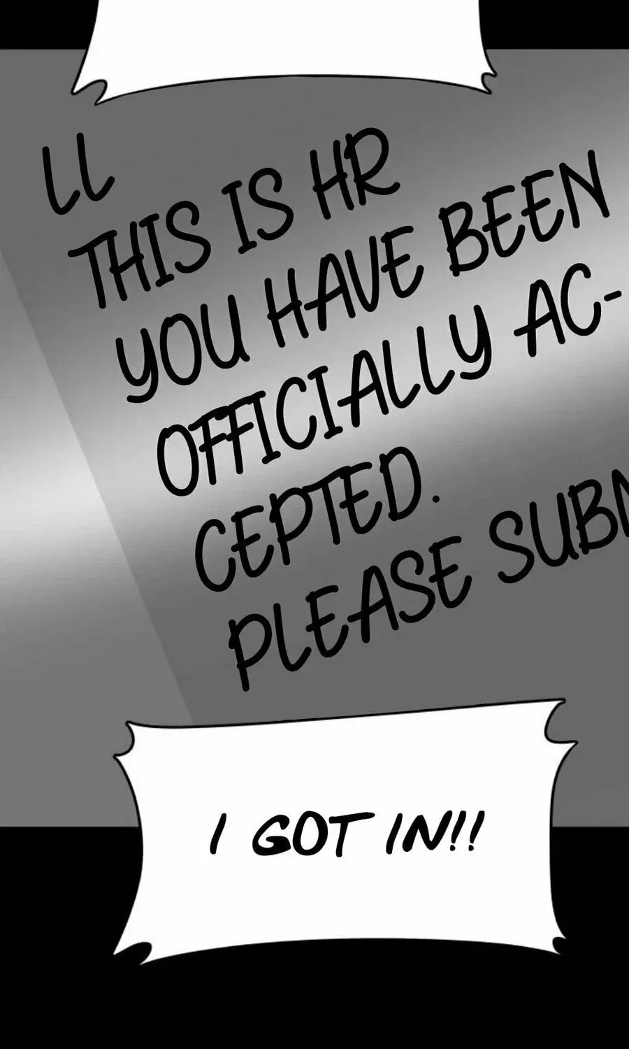 It’s Pathetic, but I Want to Do Romance Chapter 5 – Page 70