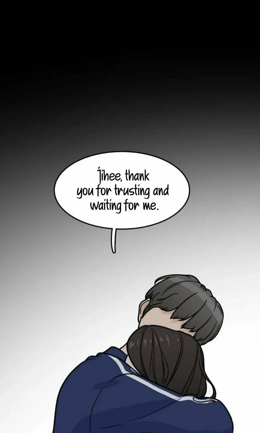 It’s Pathetic, but I Want to Do Romance Chapter 5 – Page 72