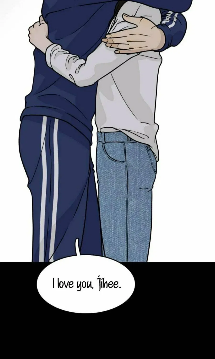 It’s Pathetic, but I Want to Do Romance Chapter 5 – Page 73