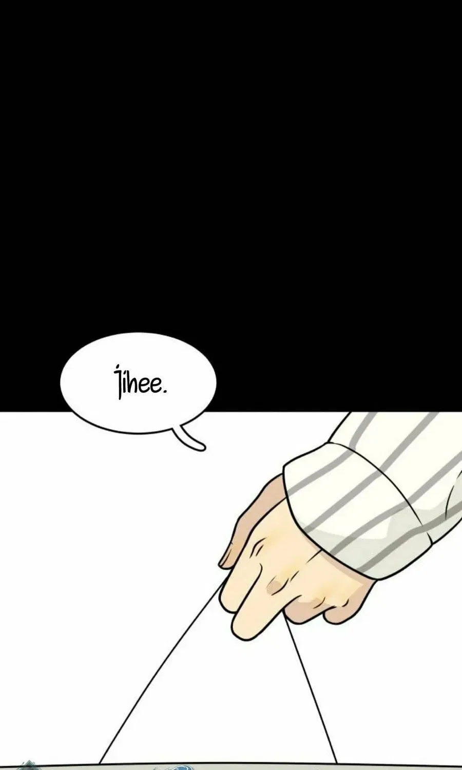 It’s Pathetic, but I Want to Do Romance Chapter 5 – Page 75