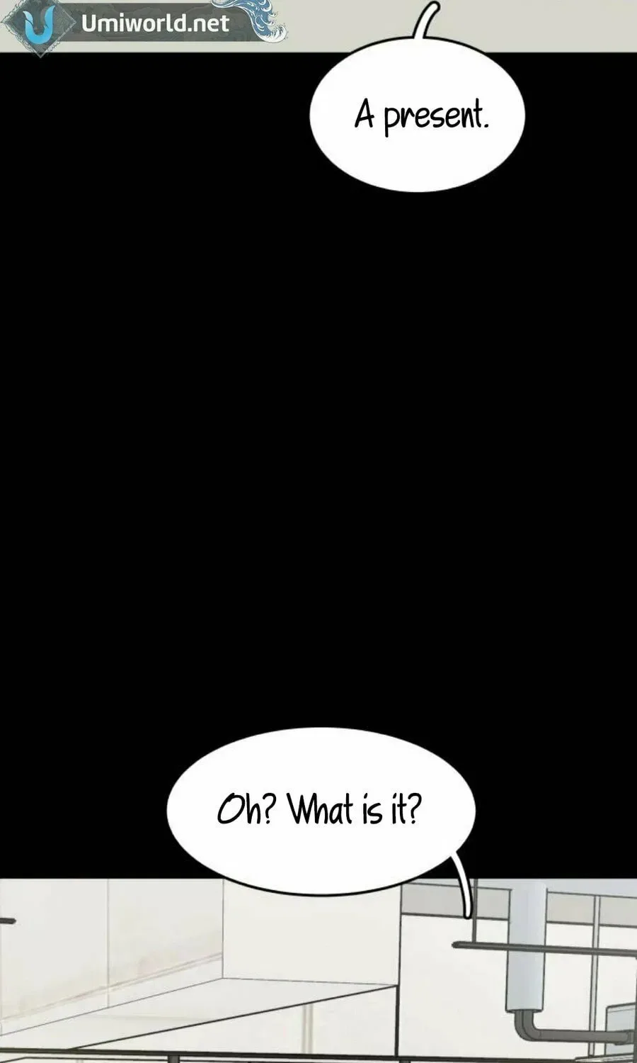 It’s Pathetic, but I Want to Do Romance Chapter 5 – Page 76