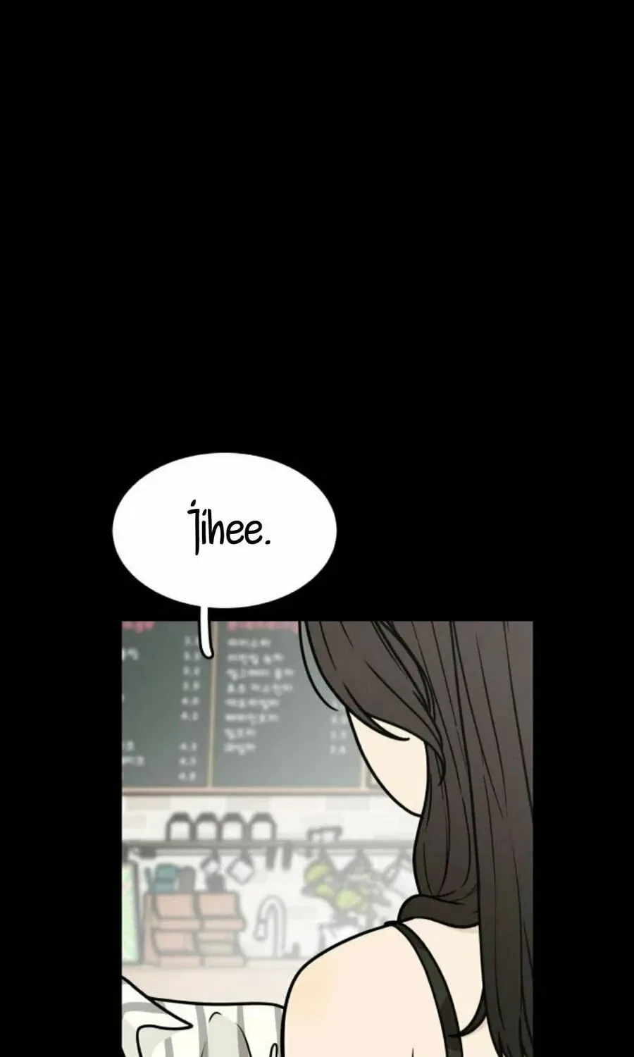 It’s Pathetic, but I Want to Do Romance Chapter 5 – Page 84