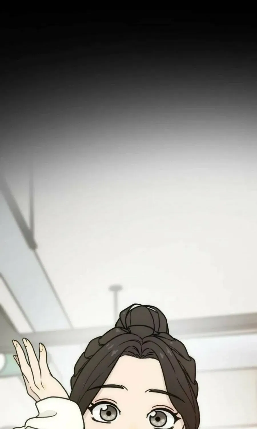 It’s Pathetic, but I Want to Do Romance Chapter 5 – Page 87